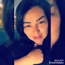 We did not find results for: ÙØ¬Ø± Ø§Ù„Ø³Ø¹ÙŠØ¯ On Twitter Admin Alsaeedfajer Ø§ØªÙˆØ¬Ù‡ Ø¨Ø§Ù„Ø´ÙƒØ± ÙˆØ§Ù„ØªÙ‚Ø¯ÙŠØ± ÙˆØ®Ø§Ù„Øµ Ø§Ù„Ø§Ù…ØªÙ†Ø§Ù† Ø§Ù„Ù‰ ÙƒÙ„ Ù…Ù† Ø§Ù„ÙÙ†Ø§Ù†Ø© Ø§Ù„Ù‚Ø¯ÙŠØ±Ø© Ø§Ù„Ø±Ø§Ø¦Ø¹Ø© Ù…Ù†Ù‰ Ø´Ø¯Ø§Ø¯ Monashada Ø§Ù„Ø¥Ø¹Ù„Ø§Ù…ÙŠ Ø§Ù„ÙƒØ¨ÙŠØ± Ù†ÙŠØ´Ø§Ù† Neshantv Ø§Ù„ÙÙ†Ø§Ù† Ø§Ù„Ù‚Ø·Ø±ÙŠ ÙÙ‡Ø¯ Ø§Ù„ÙƒØ¨ÙŠØ³ÙŠ ÙÙ‡Ø¯Ø§Ù„ÙƒØ¨ÙŠØ³ÙŠ Ø§Ù„ÙÙ†Ø§Ù† Ø§Ù„ØµØ§Ø¹Ø¯