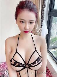 Watch Jenna Chew showcase - Asian, Amateur, Big Ass Porn - SpankBang