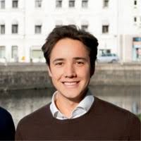 100+ profiler som matchar ”Conrad”