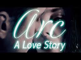 Arc A Love Story Romance Movie Hd English Love Full Film Youtube In 2020 Romance Movies Love Story Romance And Love