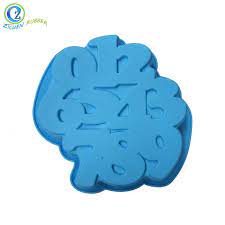 Cake pans and tins (235) molds various decoration (57) molds molding silicone (188) moulds nature (30) bows mold (4) ornaments mold (27) molds characters (18) foams and a wide range of modeling in silicone moulds to give a shape full of shape of christmas to your sugar paste. China 100 Silicone Cake Mold Cake Baking Silicone Molds Christmas Silicone Bakeware Manufacturer And Supplier Zichen