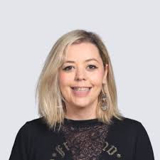 Nick Rudd Email & Phone Number