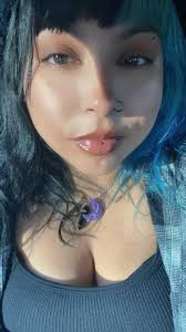 Can you guess what my favorite tattoo that is