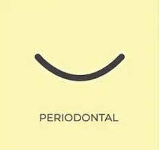 1dental plans are membership programs with exclusive savings. Dentist In Westford Ma My Smile Care