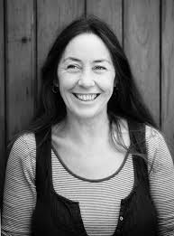 The Little Green Cream Company