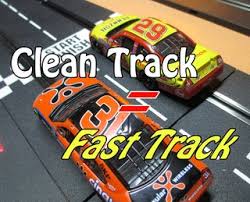 Get the best deal for scx slot car tracks from the largest online selection at ebay.com. Slot Car Track And Tire Cleaning Tips Improved Traction 9 Steps With Pictures Instructables