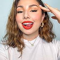 Better Than the Movies (Better Than the Movies, #1) by Lynn Painter