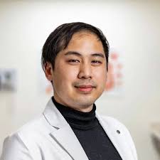 Robin Moreno, Nurse Practitioner