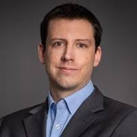 90+ "Thomas Schaaf" profiles