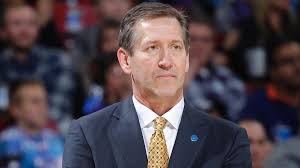 Nba writers blew it, phoenix suns coach monty williams was snubbed for nba coach of year arizona republic sports columnist can't figure out how voters passed over suns coach monty williams. Phoenix Suns Fire Head Coach Jeff Hornacek Slam