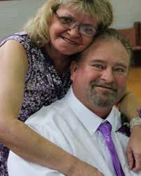 Alan Marden Watson Obituary 2023