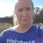 Profile Picture of Lorida, FL: All You Must Know Before You Go (2024) - Tripadvisor (@tripadvisor.com) on Google