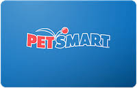 See the best & latest petsmart gift cards discount coupon codes on iscoupon.com. Petsmart Gift Cards Goldnstuff Giftcards