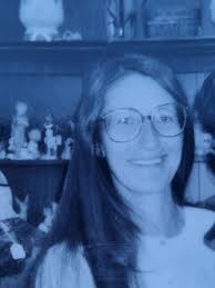 Lou Ann Oneida Obituary June 22, 2022