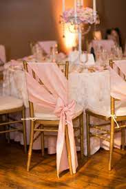 If there's one topic that's bound to get a wedding blogger a little hot under the collar, it's the contentious issue of wedding chairs and in particular the rather gruesome, bog standard wedding chair cover. 20 Creative Diy Wedding Chair Ideas With Satin Sash Elegantweddinginvites Com Blog