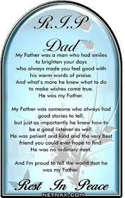 Pin By Nancy Chamberlin On Love Dad Quotes Dad Poems Rip Quotes