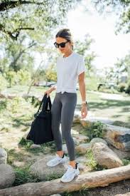 Fashion show looks, bags, accessories, jewellery and much more. 900 Fashion Ideas In 2021 Fashion Clothes Outfits