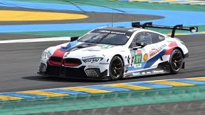 Je suis impressionné par la les 24 heures du mans arrivent à grands pas et les équipages se remplissent petit à petit. 24 Heures Du Mans 2018 Le Resume D Abcmoteur