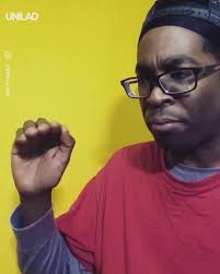 Guy Kills Low Tetris Beatbox