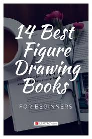 The 100 best drawing books recommended by david gura, ron conway, jessica hische, jason santa maria and kristina killgrove. Pin On Copy Sketchbooks