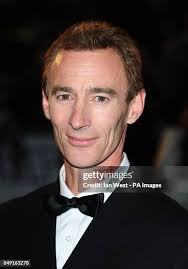 5.840 Brophy Usa Stock Photos, High-Res Pictures, and Images