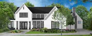View photos, see new listings, compare properties and get information on open houses. Deer Hill Preserve Medina Mn Available Custom Home Lots Twin Cities Luxury Homes