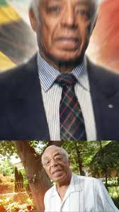 Honoring a Legacy of Justice: Celebrating Thomas Vincent Ramos