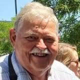 Death Notice and Obituary for Paul Hay of DeWitt , NE