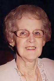 McKeesport and Mon-Yough Obituaries