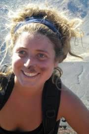 Macquarie University