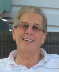 Joseph Sauve Obituary