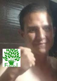 ASAEL RODRIGO OROZCO RIOS 28 años 1;66 complexión Delgado Tatuaje en región  pectoral color rojo Desapareció el 04 de mayo de 2020 Tonalá, Jalisco