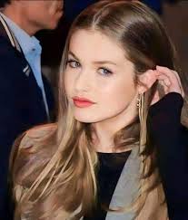 💖💞 Hello fan 🥰😍😘😘😘 💖💞 follow me 💖💖💞.... see more