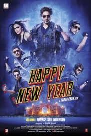 Download Film Happy New Year 2014 Subtitle Indonesia Terbit21 Com Bioskop Selamat Tahun Baru Film