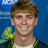 2025 USA South Men's Lacrosse Awards Announced