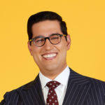 The 2020 Precedent Setter Awards