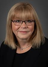 Lynne Mary Opitz, MD