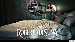 Rikako Katayama nude pics and galleries on Babepedia