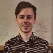 Sam Ireland (@samirelanduk)