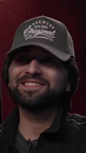 Vnas-ը MET-ի եթերում