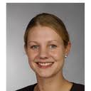 Manuela Andrea Beyer ... Oxana Beyer-Hünig auf xing.com