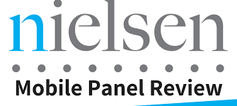 Maybe you would like to learn more about one of these? Nielsen Mobile Panel Review What Is It And How Much Do You Make