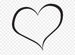 We did not find results for: Red Heart Clipart Heart Clipart Black And White Hd Png Download 600x600 4121100 Pngfind