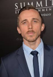 Benedict Samuel Stock Photos