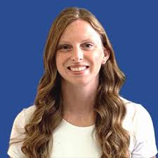 Family Eye Care Optometry