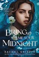 Books Matching: duty versus desire