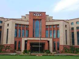 When they observe this material they become very. Drdo Emergency Approval For Drdo S Anti Covid Drug 2 Dg Trials Claim Reduced Oxygen Dependence Faster Recovery The Economic Times Video Et Now