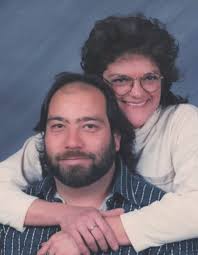 Donna L. Nevarez Obituary April 18, 2020