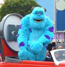 Als kleinen ratgeber hat unser team an produkttestern auch eine. Character Safari Von Mickey Mouse Bis Schneewittchen Seite 2 Von 3