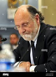 Mf s hi-res stock photography and images